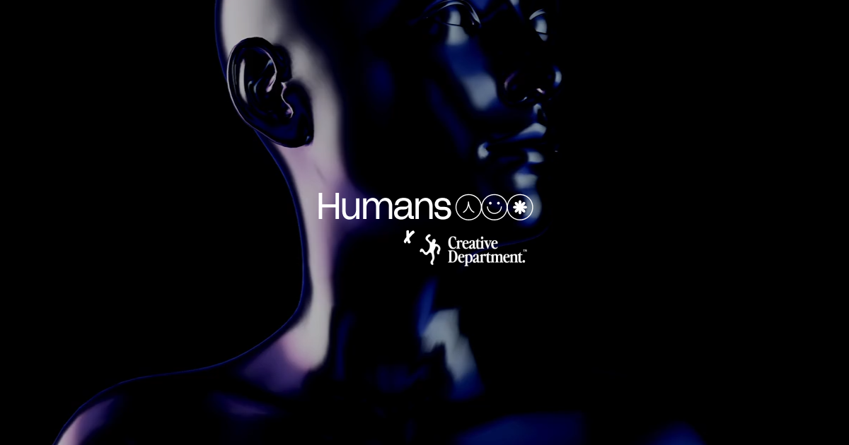 humans.design logo