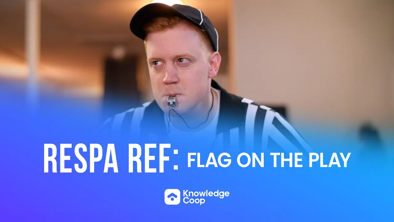 RESPA Violations