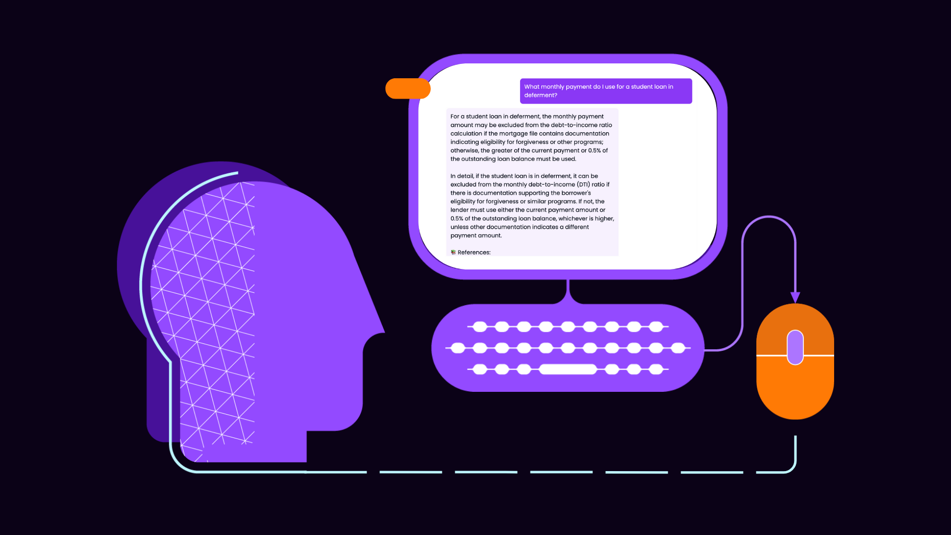 How To Use AI