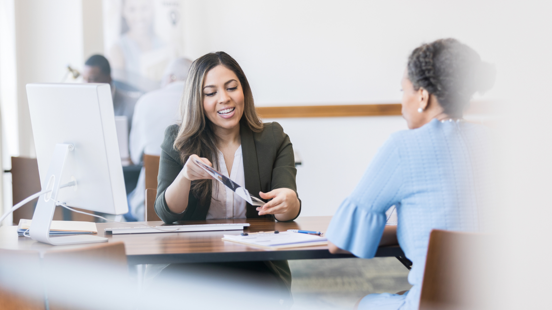 Common NMLS Licensing Issues