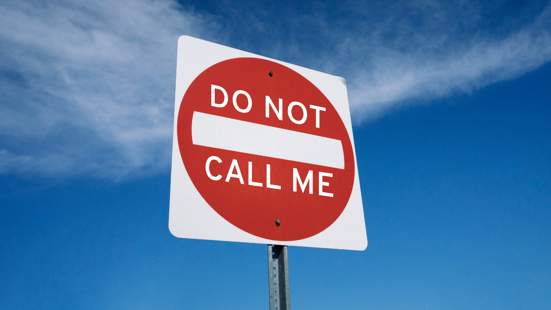 Do Not Call (DNC) Rules & Compliance for Loan Officers