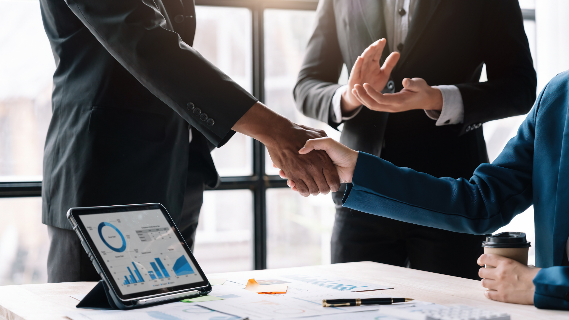 Mortgage Loan Originator Ethics