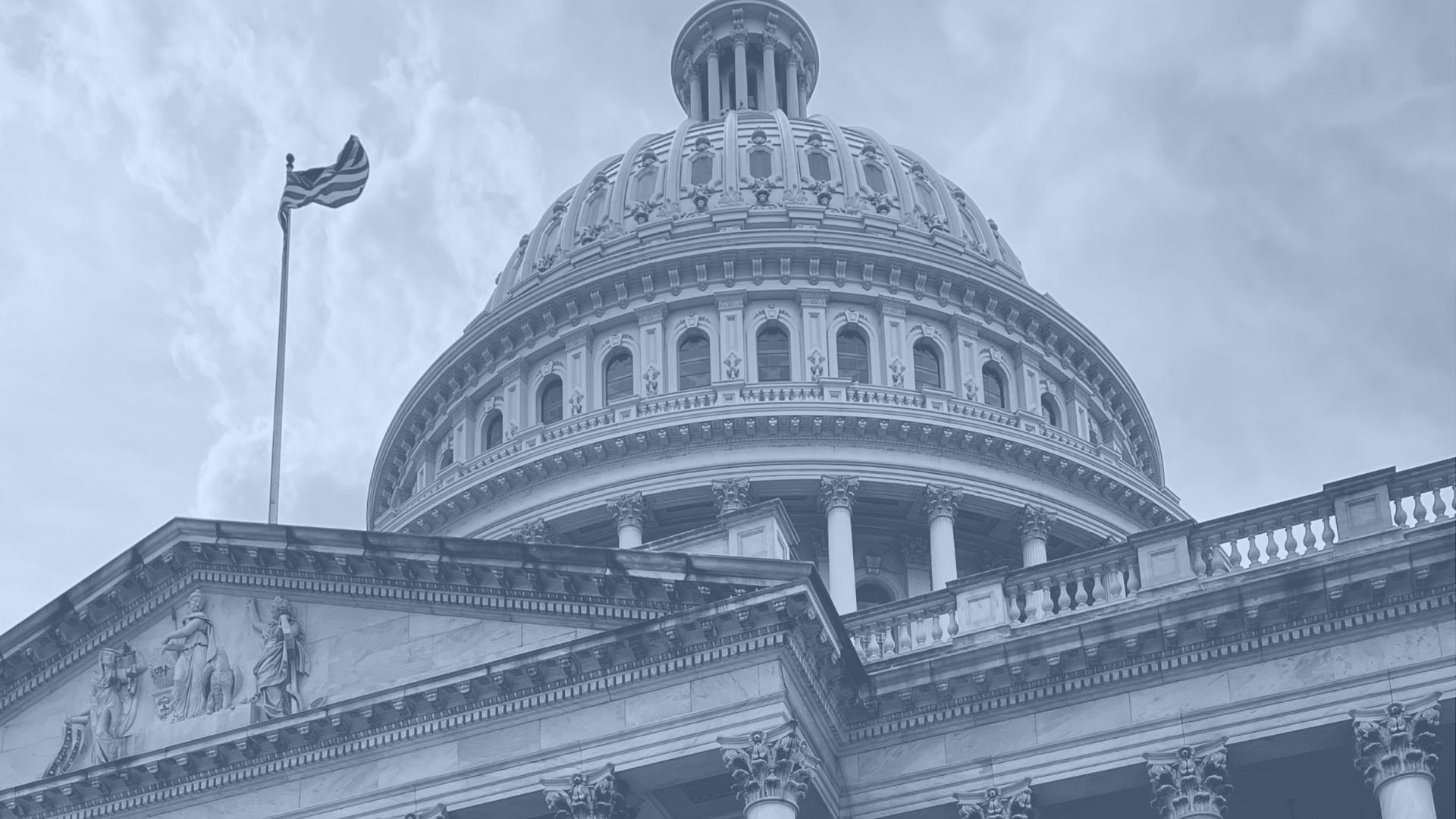 How the Government Shutdown Affects Mortgage