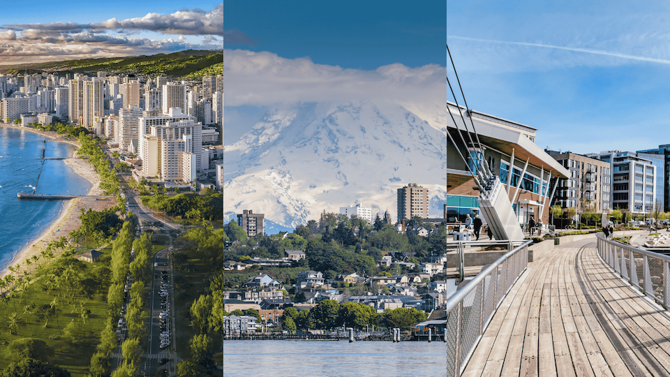 2026 NMLS CE Event Schedule