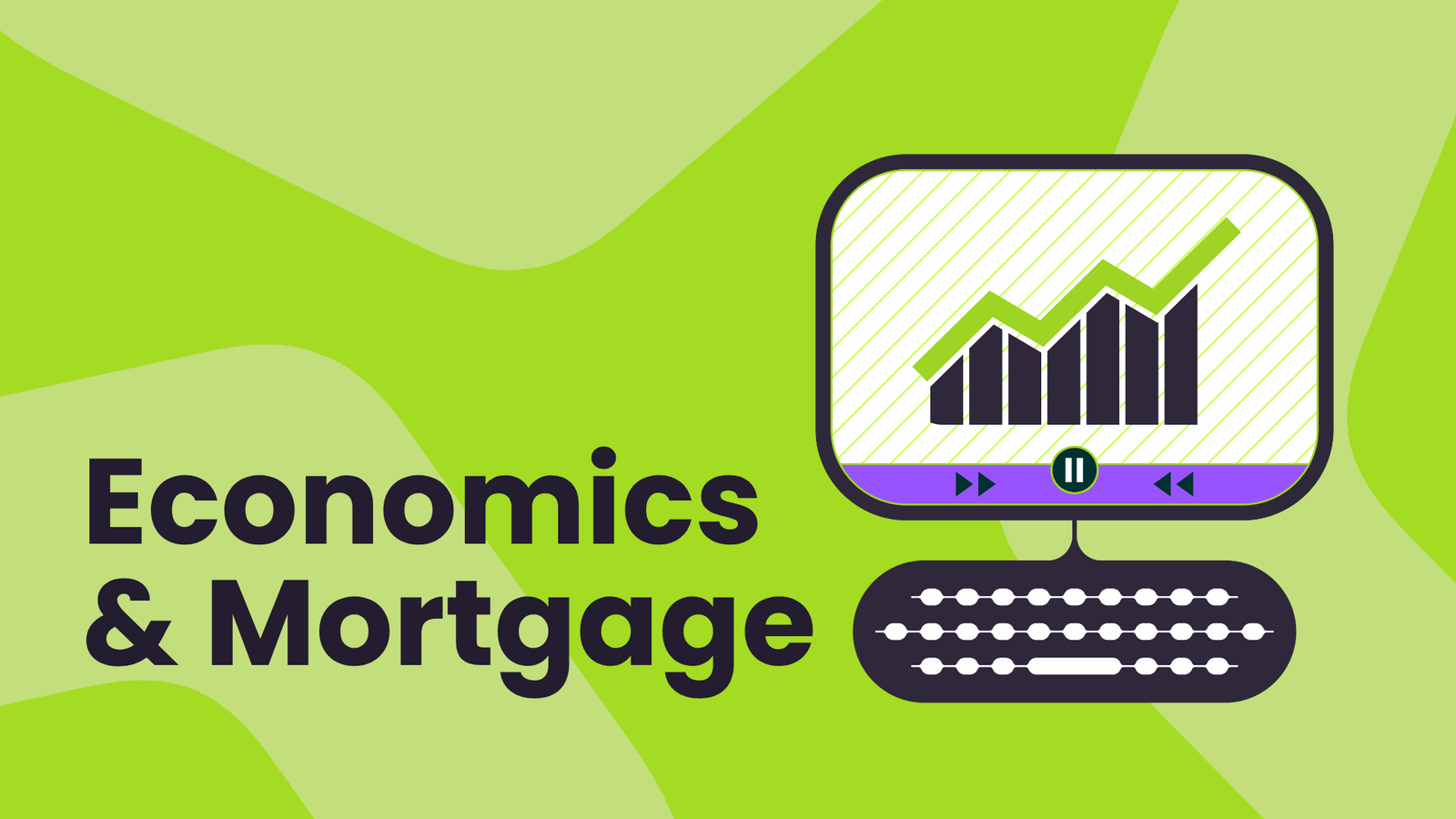 New MLOs | Don’t Ignore These Key Economic Indicators