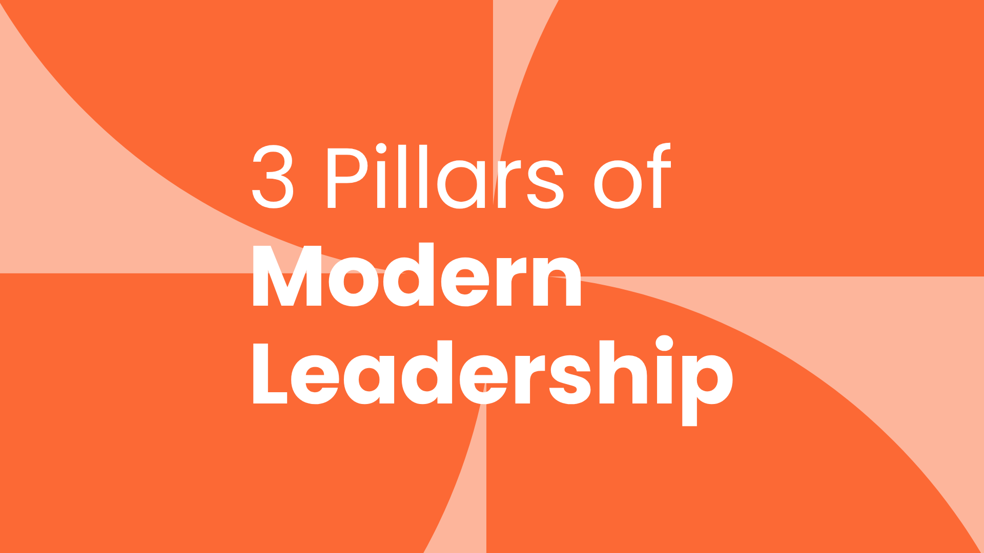 3 Ways to Build a Strong Sales Culture 