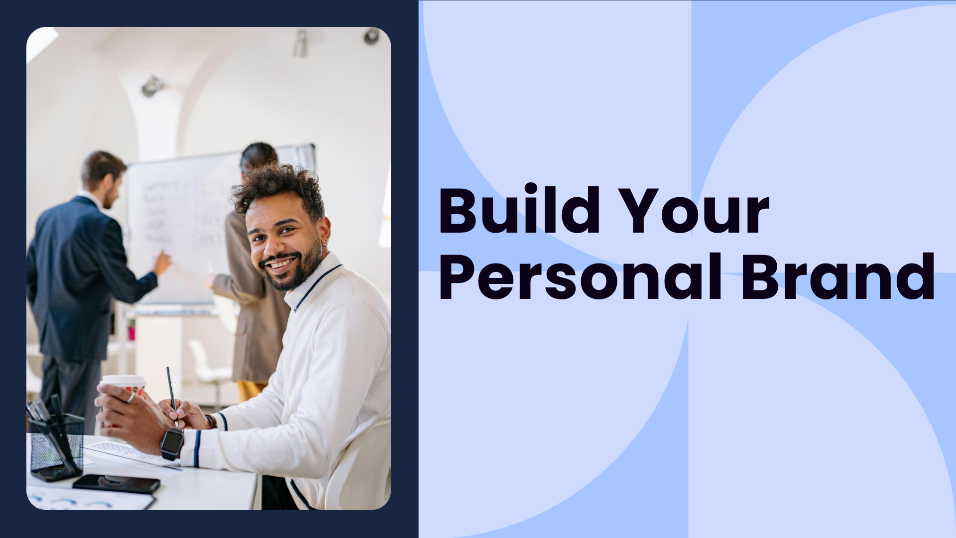 Building a Personal Brand as a New MLO: How to Stand Out 