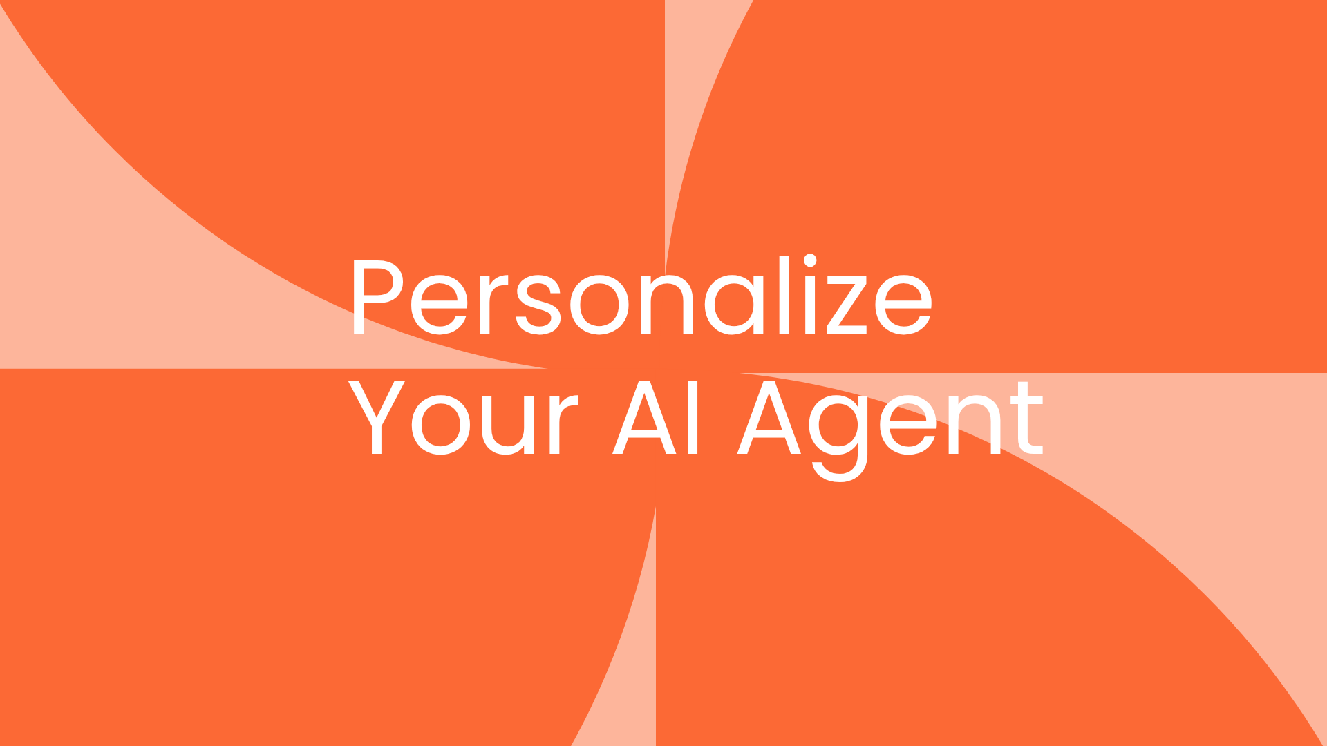 How to Use AI Without Sounding Like AI