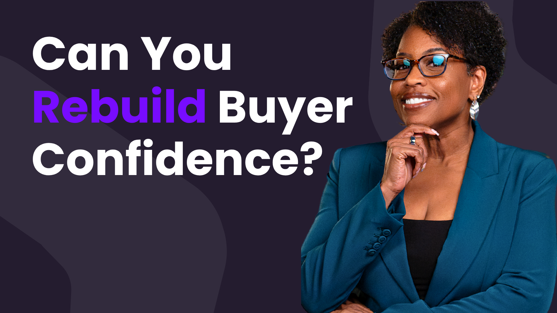 5 Ways Loan Officers Can Rebuild Borrower Confidence