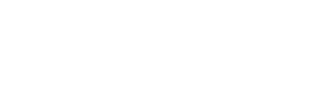 Invest in Coquitlam logo