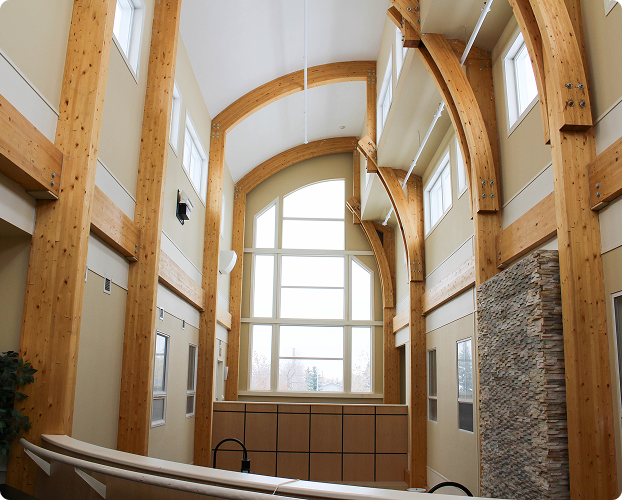 Balwin Villa image
