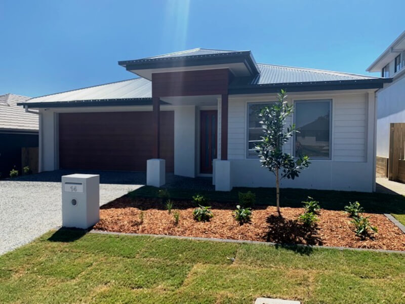 14 Riverland Road, Coomera