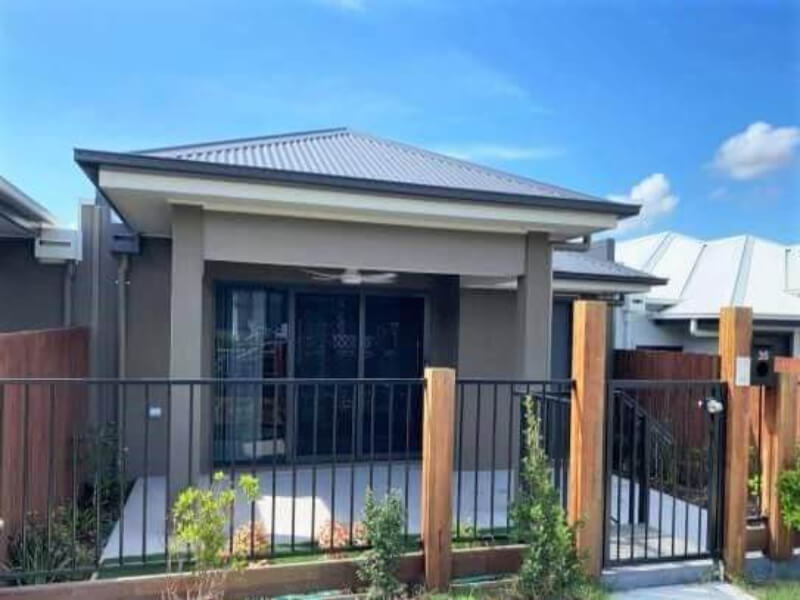 35 Homevale Drive, South Ripley