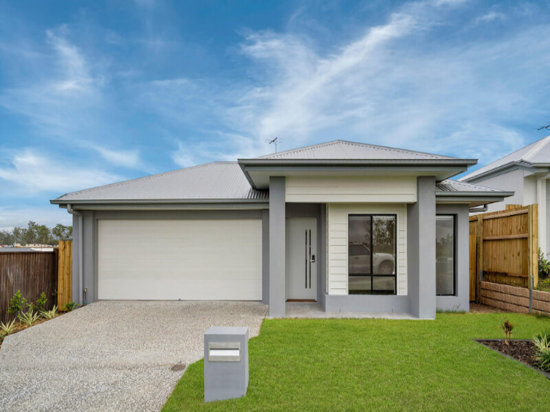 14 College Drive, Flagstone