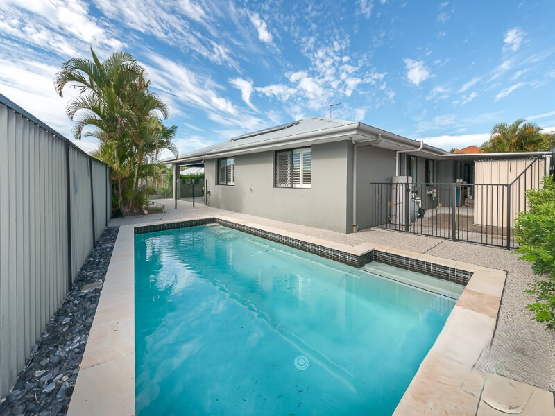 3 Redwood Place, Molendinar