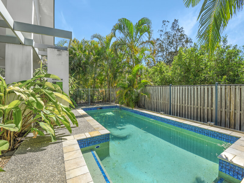 9 Kintail Lane, Coomera Waters