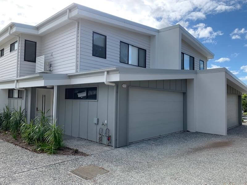 2 / 16 Nickel Street, Pimpama