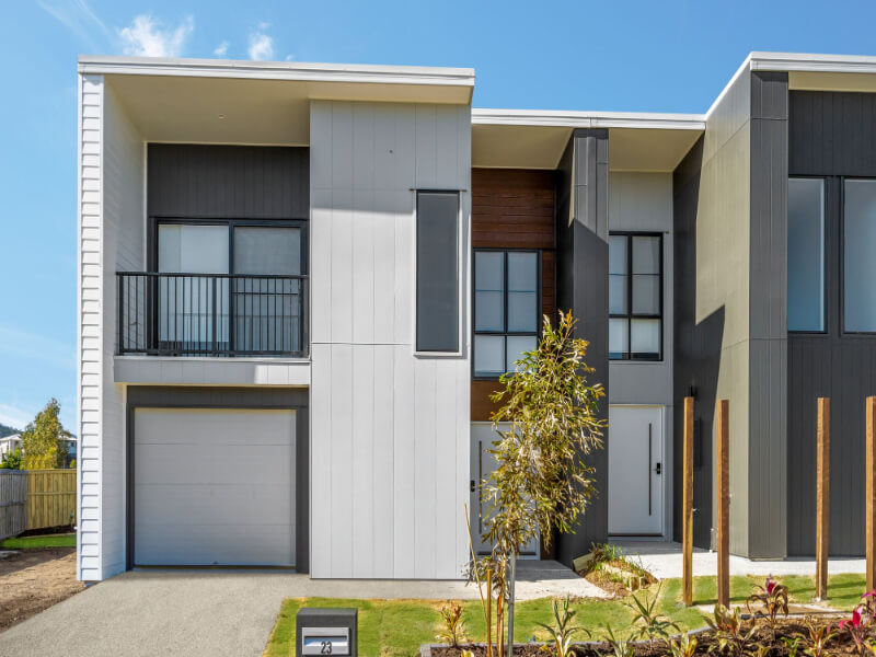 23 Moreton Crescent, Yarrabilba
