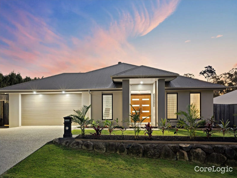 9 Penneshaw Crescent, Ormeau