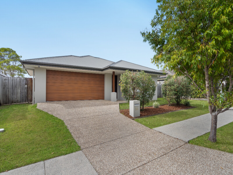 54 Darnell Street, Yarrabilba
