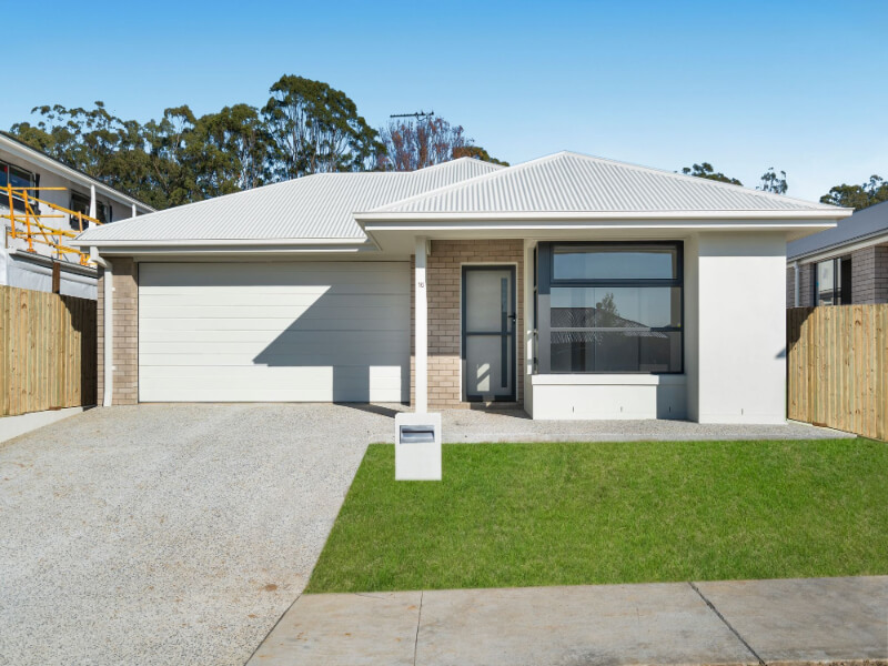 16 Cypress Crescent, Burpengary