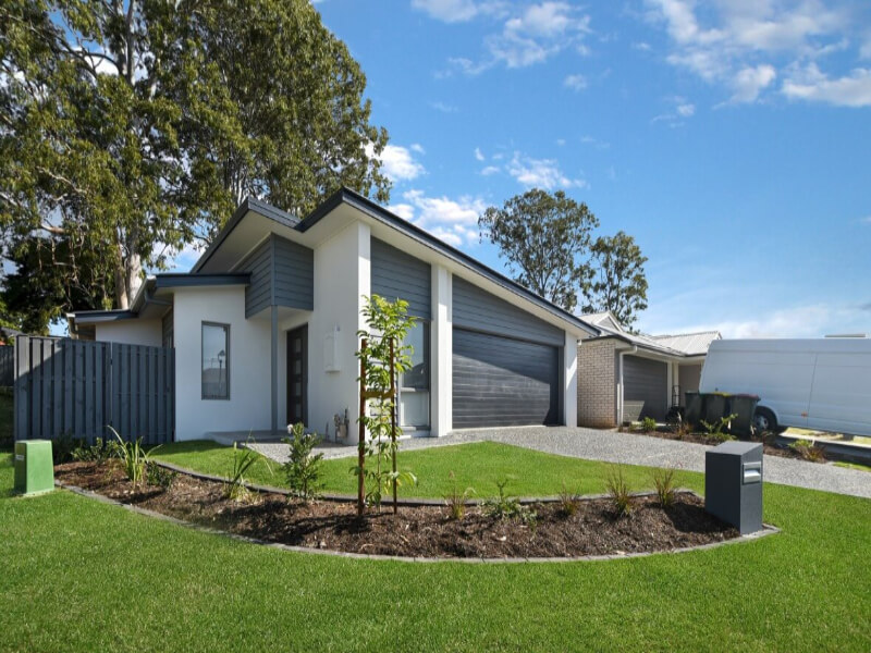 41 Hammersmith Crescent, Doolandella