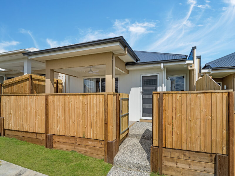 10 Lemon Myrtle Lane, Ripley