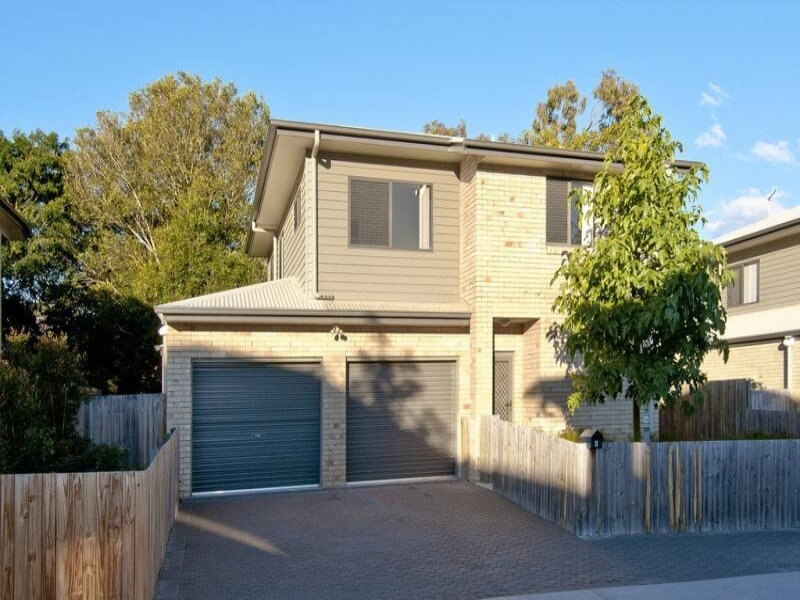 5 / 239-245 Fryar Road, Eagleby