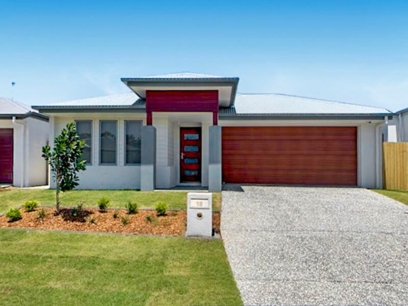 15 Roebuck Street, Coomera