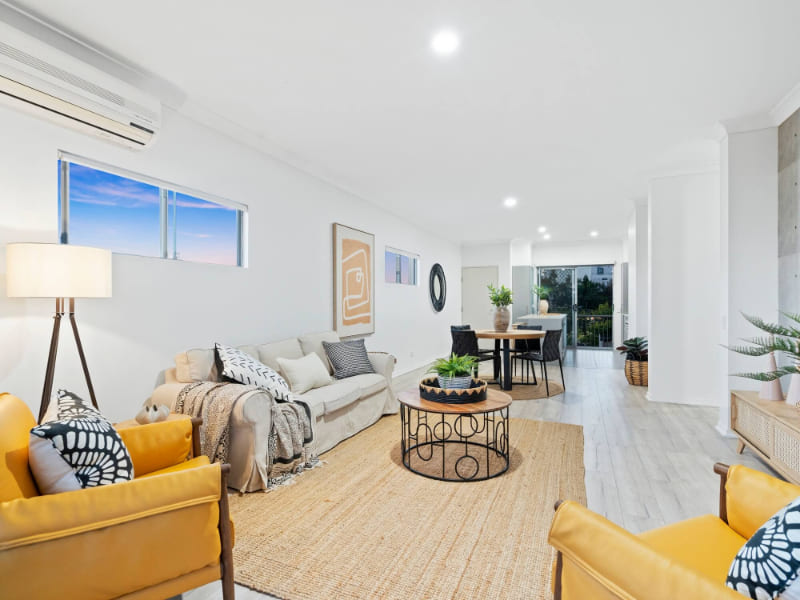 5 / 12-18 Bayview Street, Runaway Bay