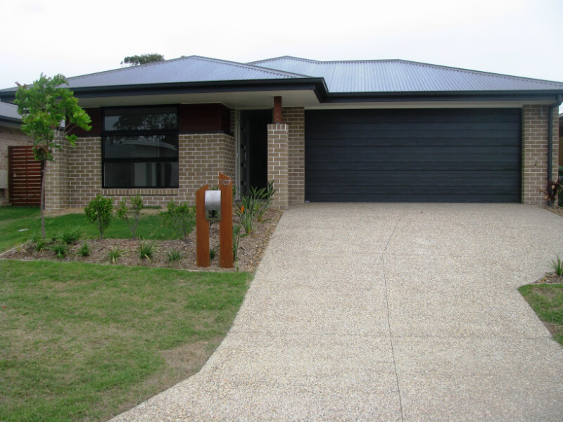 107 Brookside Circuit, Ormeau