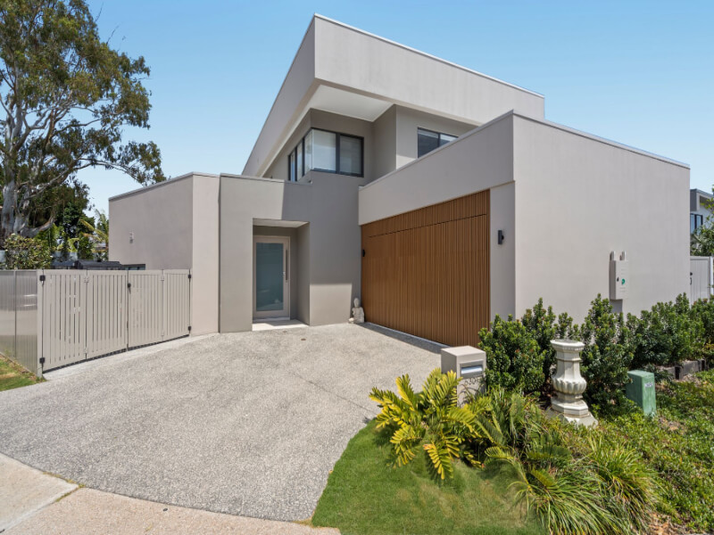 6301 Horizon Court, Sanctuary Cove