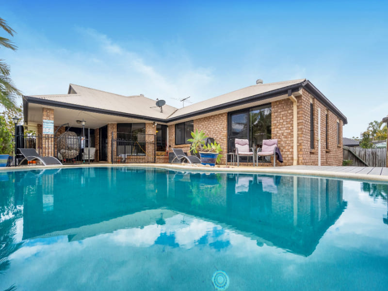 25 Senna Street, Ormeau