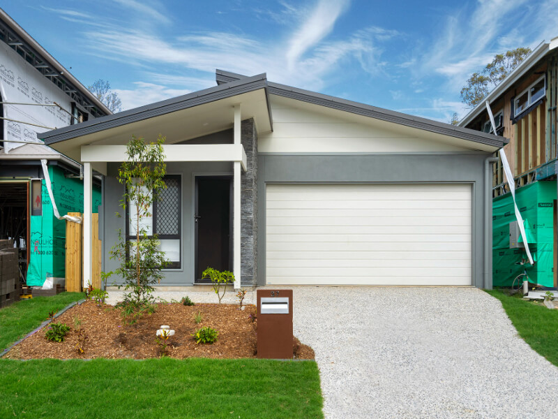 37 Dannielle Circuit, Lawnton