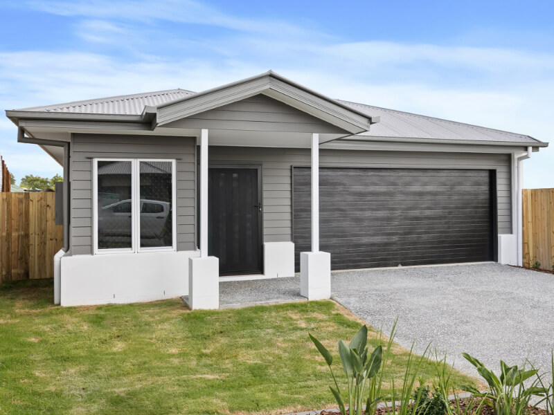 14 Pearwood Street, Narangba