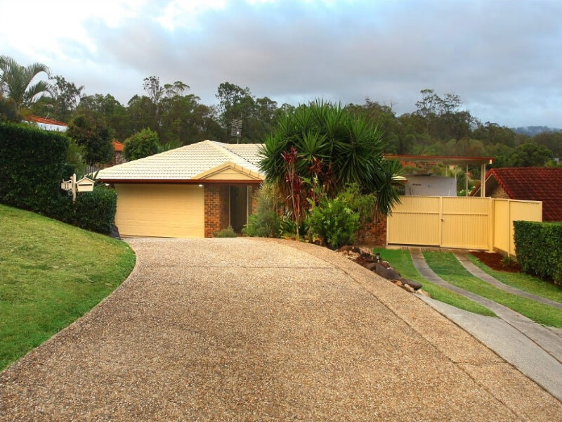 11 Nottinghill Place, Oxenford