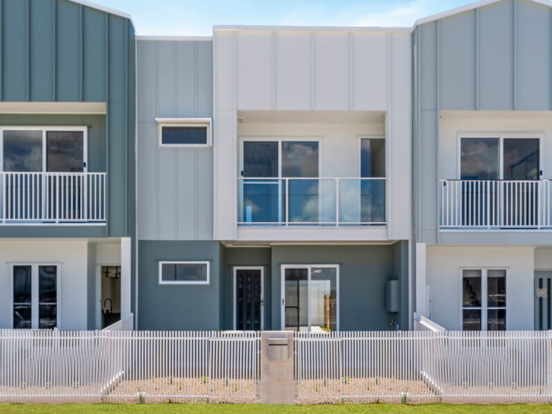 58 Anglesea Crescent, Nirimba