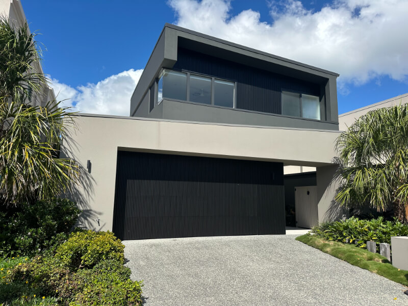 6305 Horizon Court, Sanctuary Cove