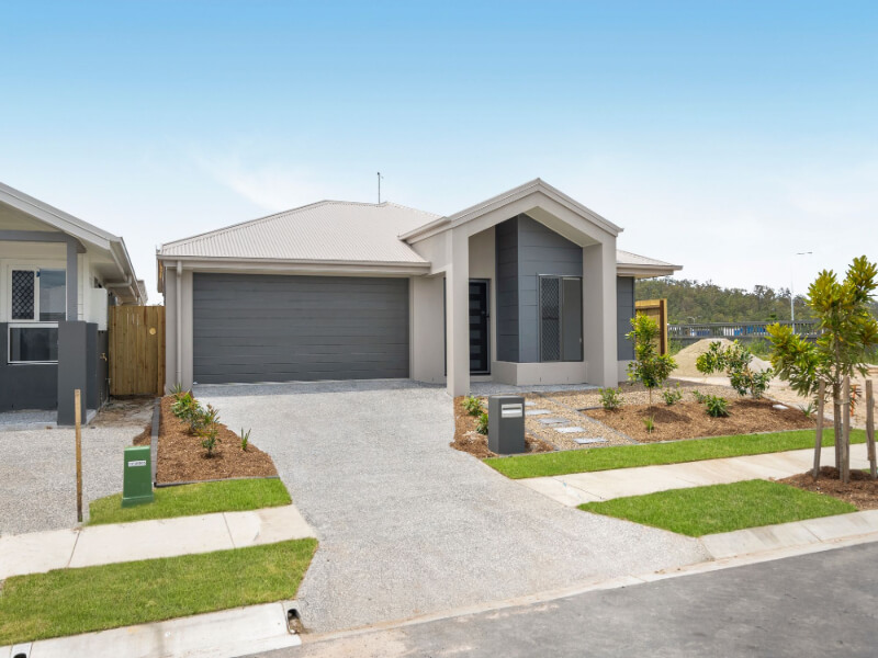 26 Helios Street, White Rock