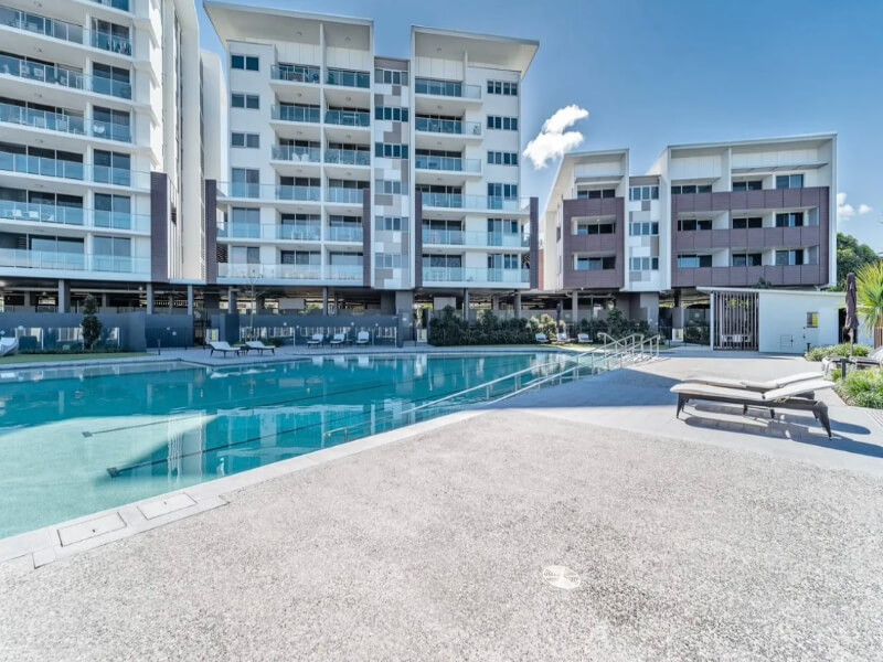 14 / 93 Sheehan Avenue, Hope Island