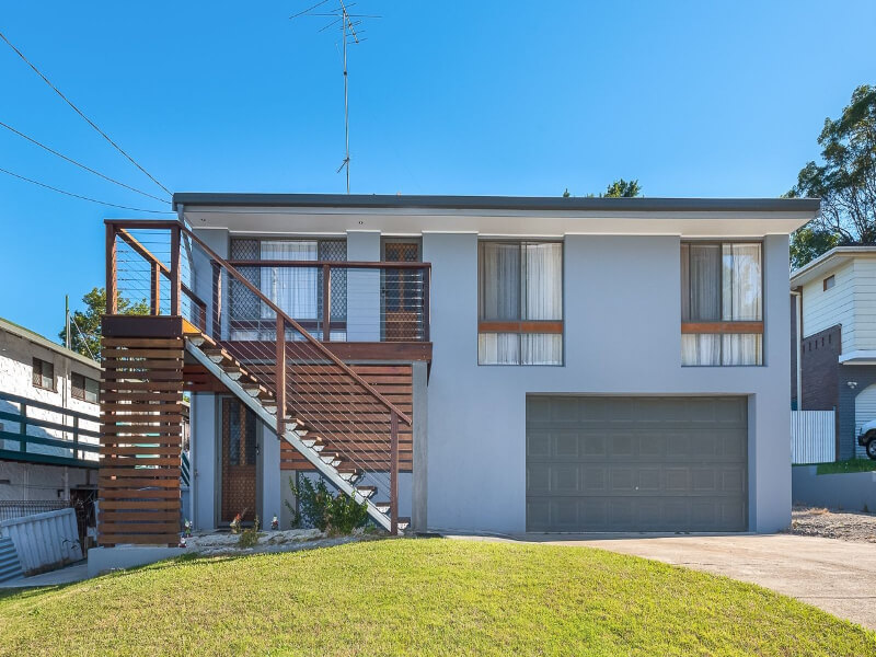 10 Innes Avenue, Molendinar