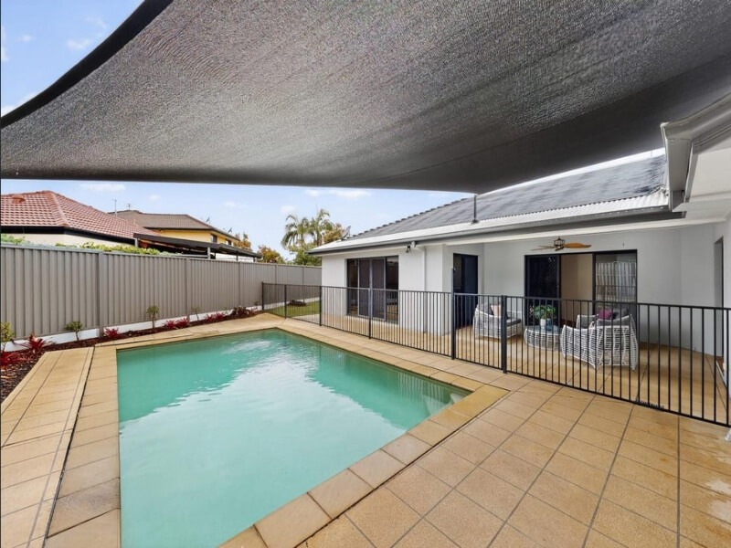 3 Stonewood Court, Molendinar