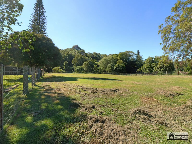 366 Hotham Creek Road, Willow Vale