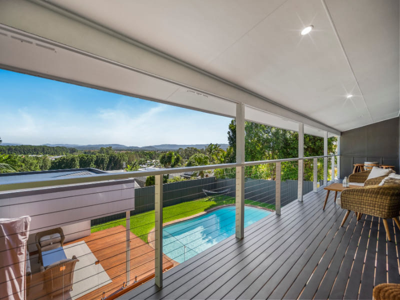 31 Mungala Street, Hope Island