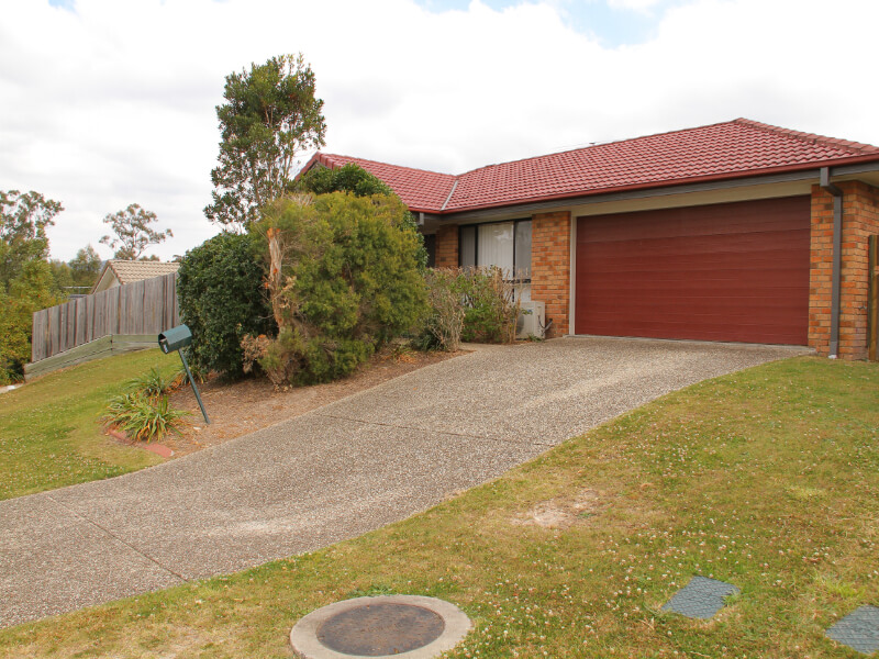 6 Freesia Court, Ormeau