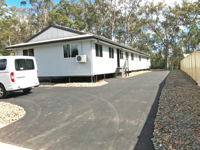 26 Sharon Drive, Eagleby