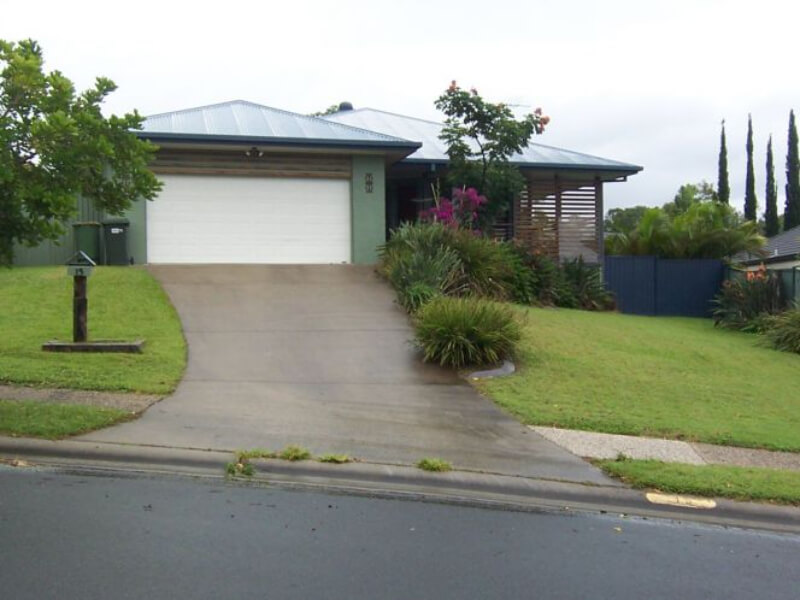 15 Lancelot Crescent, Ormeau