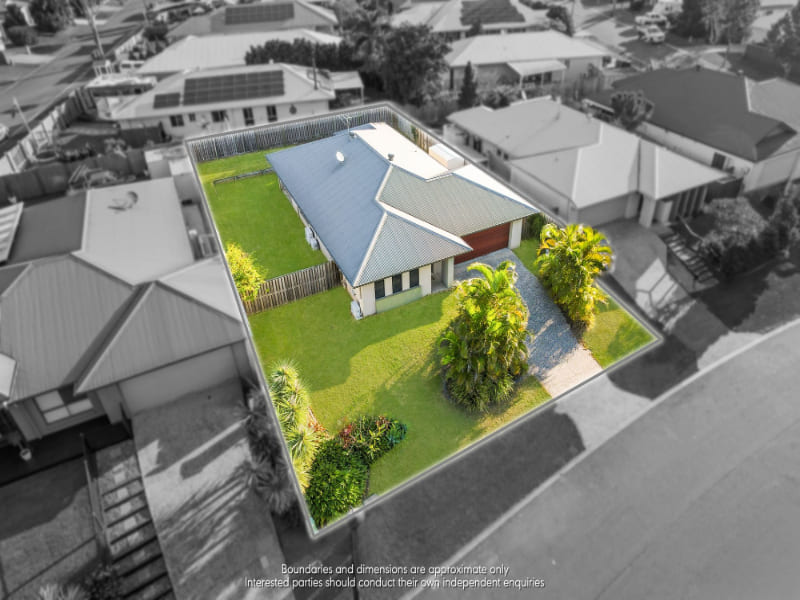 53 Lynbrook Avenue, Ormeau