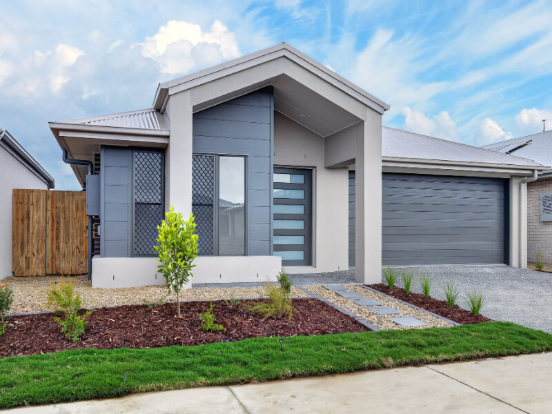 26 Valley Street, Banya