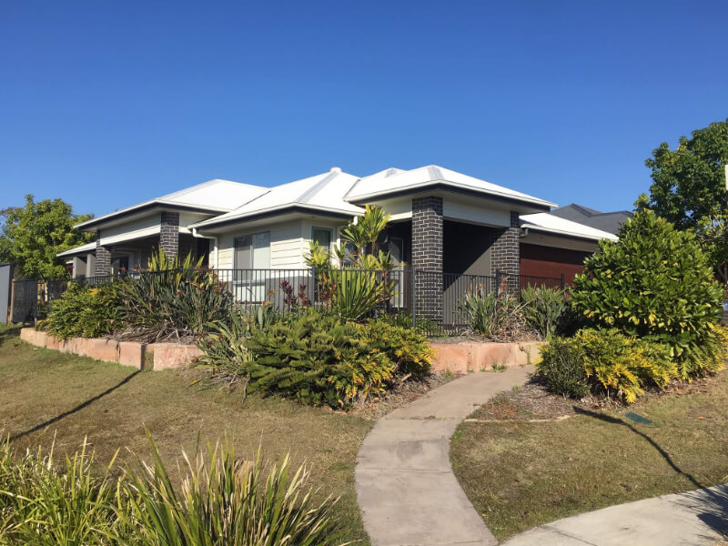 13 Treetops Street, Yarrabilba